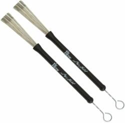 Vic Firth SGWB Четки за барабани (SGWB)