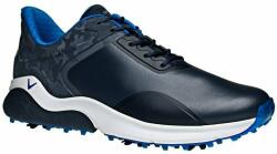 Callaway Mav X Mens Golf Shoes Navy 44, 5 (38M598NVY11023)