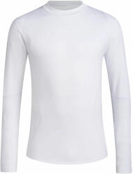 Adidas TF CR LS TEE M Hosszú ujjú póló ia1133 Méret XL ia1133
