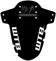WTB Logo Gravel Sárvédő Előre - elitebike