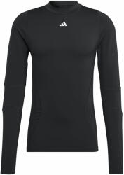 Adidas TF CR LS TEE M Hosszú ujjú póló ia1131 Méret M ia1131
