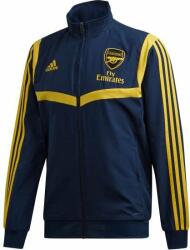adidas Arsenal FC prematch jacket Dzseki eh5592 Méret S eh5592