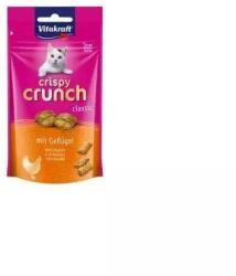 Vitakraft Vitakraft Crispy Crunch Baromfi 60g