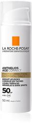 La Roche-Posay Anthelios UV Anti-age 50ml