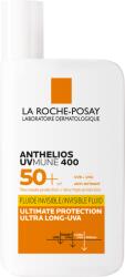 La Roche-Posay LRP Anthelios UV MUNE 400 Ultra Fluid SP50+ 50ml