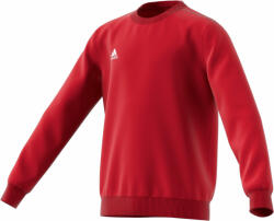 Adidas Hanorac adidas Y CORE 15 SWEAT s22332 Marime S (135-140 cm) (s22332)