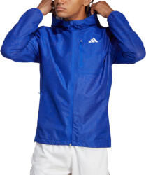 Adidas Adizero Kapucnis kabát hs8790 Méret XL - top4running