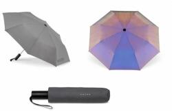 Volvo összecsukható Fényvisszaverős Esernyő