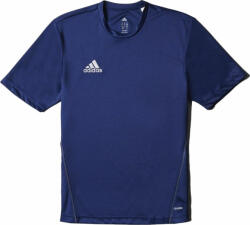 Adidas Tricou adidas M CORE 15 TRN TEE - Albastru - S - Top4Sport - 61,00 RON