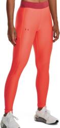 Under Armour Branded WB Leg-ORG Leggings 1377089-877 Méret XS