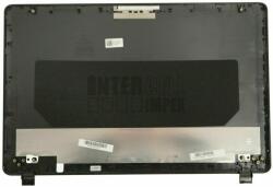 Acer Aspire ES1-523 ES1-533 ES1-572 Extensa 2540 series 60. GD0N2.002 LCD hátsó burkolat hátlap gyári