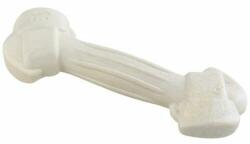 Ferplast Goodbite Juti Csirke Xxl 420g