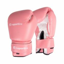 inSPORTline Manusi Box inSPORTline Ravna - Roz/Alb (25041) - insportline