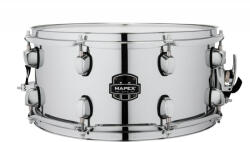 Mapex MPX fémtestű perődob MXMPNST4651CN