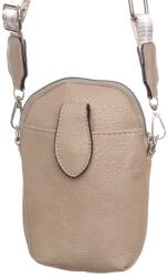 Hernan Bag's Collection Hernan barna női táska (HB0376# TAUPE)