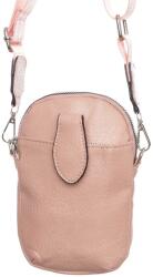 Hernan Bag's Collection Hernan púder női táska (HB0376# PINK)