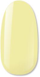 NiiZA Gel Polish 4ml - 404