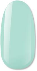 NiiZA Gel Polish 4ml - 406