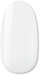 NiiZA Gel Polish 7ml - 403 HEMAmentes