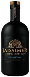Jaisalmer Indian Craft gin (0, 7L / 43%) - ginnet