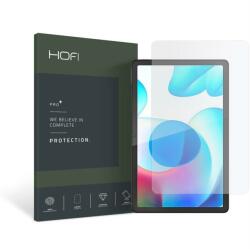 HOFI védőüveg Realme PAD 10.4 telefonra - Átlátszó