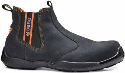 Base Protection Dealer munkavédelmi bakancs S1P (B0652BKO46)