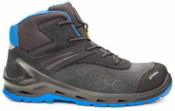 Base Protection i-Robox TOP ESD munkavédelmi bakancs S3 (B1211BKB47)