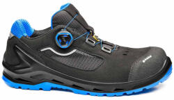 Base Protection I-CODE ESD munkavédelmi cipő S1P (B1223BKB43)