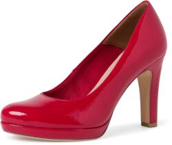 Vásárlás: Tamaris Női cipő - Árak összehasonlítása, Tamaris Női cipő  boltok, olcsó ár, akciós Tamaris Női cipők