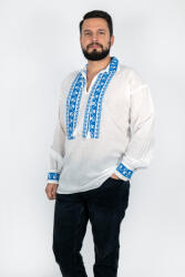 Magazin Traditional Camasa traditionala Gabriel 3