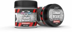 AK Interactive - Lunar Desert 100 ml (AK1224)
