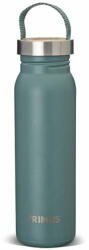  PRIMUS Klunken palack 0, 7 literes fagy, Fagy | Egy méret