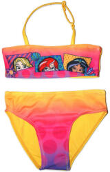 Exity Disney Hercegnők kétrészes kislány fürdőruha (PRI-2022-0234_sar_104)
