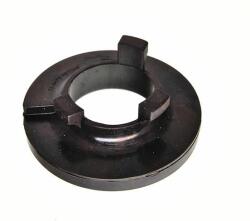 MAXGEAR Saiba arc MAXGEAR 72-6473 (72-6473) - automobilus