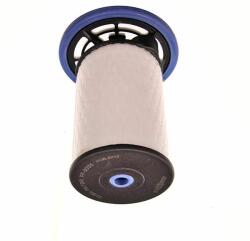 MAXGEAR filtru combustibil MAXGEAR 26-2256 (26-2256)