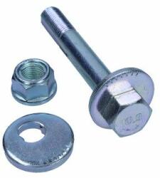 MAXGEAR Surub corectare inclinare MAXGEAR 49-5318 (49-5318)