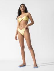 4F Slip de baie bikini pentru femei - 4fstore - 69,90 RON Costum de baie dama