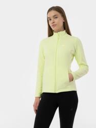 4F Polar cu guler regular pentru femei - 4fstore - 99,90 RON
