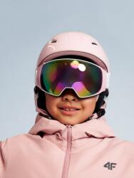4F Ochelari de schi cu înveliș multicolor pentru fete - 4fstore - 209,90 RON