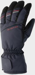 4F Mănuși de schi Thinsulate© pentru bărbați - 4fstore - 169,90 RON