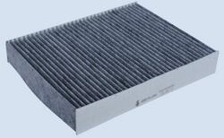 Asam Automotive Filtru, aer habitaclu ASAM AUTOMOTIVE 55745 (55745)