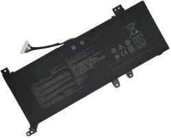 ASUS Baterie pentru Asus VivoBook 14 F412FA Li-Polymer 3800mAh 2 celule 7.7V