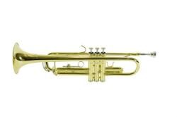 Ant X тромпет tp8391g (tp8391g)