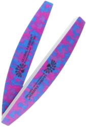 OGC Buffer Unghii 100/180, 1 buc - Purple