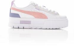 PUMA Mayze Mix Wns alb 37, 5 - playersroom - 534,99 RON