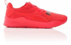 PUMA Wired Run Pure roșu 44, 5