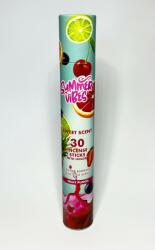 Summer Vibes föstölő szett Gyümölcs Puncs (SM75)