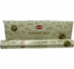 HEM Harmónia füstölő (HEM-DR0015)