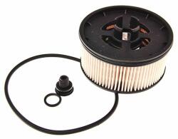 MAXGEAR filtru combustibil MAXGEAR 26-2263 (26-2263)