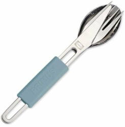  PRIMUS Leisure Cutlery Pale Blue, Szabadidő evőeszközök halványkék